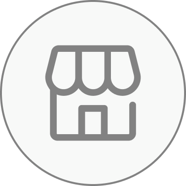HeyShop