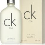 عطر فاخر - كالفن كلاين Calvin Klein