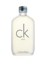 ⁦عطر فاخر - كالفن كلاين Calvin Klein⁩ - الصورة ⁦2⁩