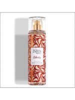 سبراي جسم The Bath Factory