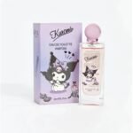 عطر بنات أطفال هالو كيتي (كروومي)