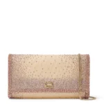 حقيبة الكلاشن