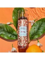 ⁦سبراي جسم The Bath Factory⁩ - الصورة ⁦2⁩