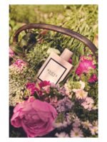 عطر نسائي غوتشي بلووم - Image 3