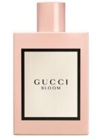 عطر نسائي غوتشي بلووم - Image 2