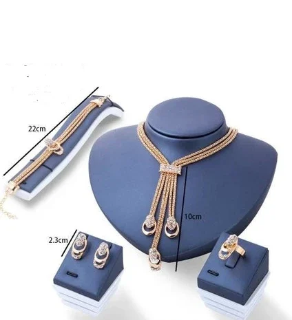 cropped-format_webp-2026-01-22T153954.061.webp طقم مطلي بذهب عيار 18 - الصورة 1