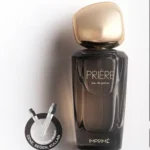 عطر إمبريم بريير للنساء 50 مل