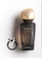 عطر إمبريم بريير للنساء 50 مل