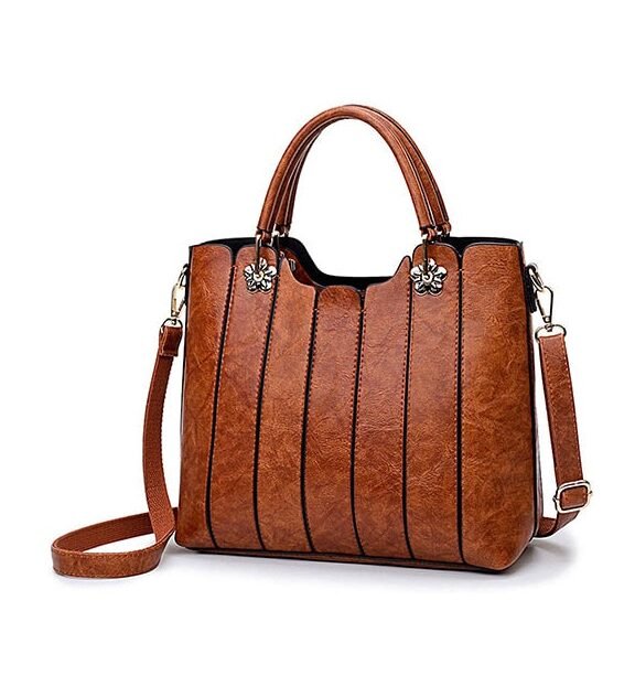 cropped-ج.jpeg حقيبة يد كلاسيكية - Image 1