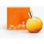 عطر نسائي هيرميس لامبر