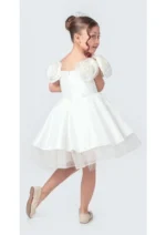 فستان برنسز - Image 15