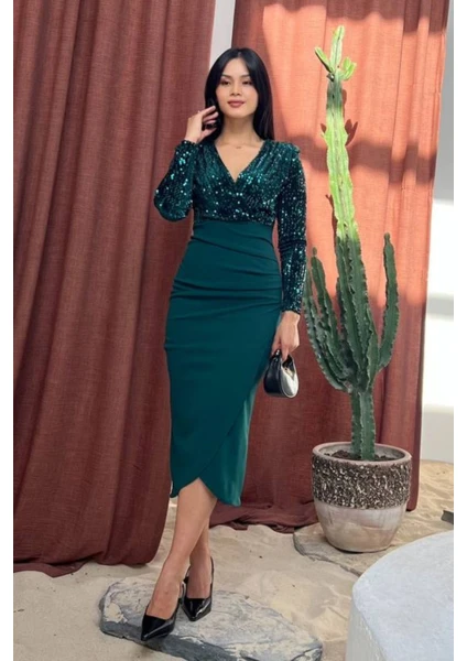 format_webp - 2026-01-18T221701.936 فستان ناعم - Image 1