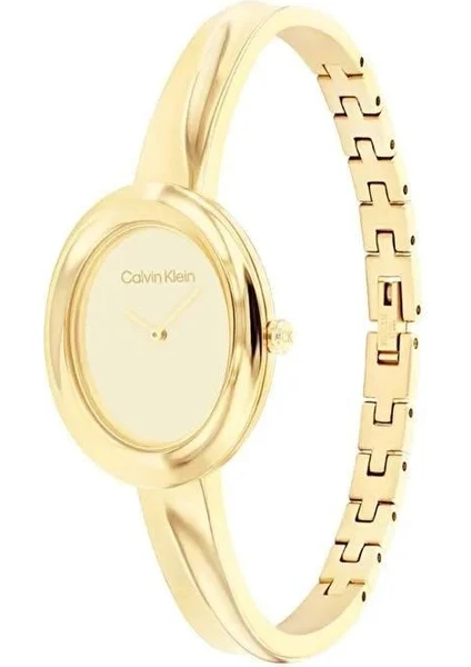 format_webp - 2026-01-19T214702.319 ساعة كالفن كلاين النسائية - Image 1