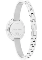 ساعة كالفن كلاين النسائية - Image 7