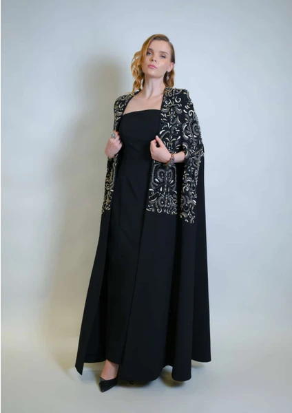 format_webp - 2026-01-20T221142.094 فستان كليوباترا أسود - Image 1