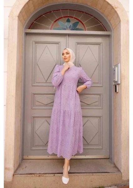 format_webp - 2026-01-21T231733.813 فستان دانتيل - Image 1