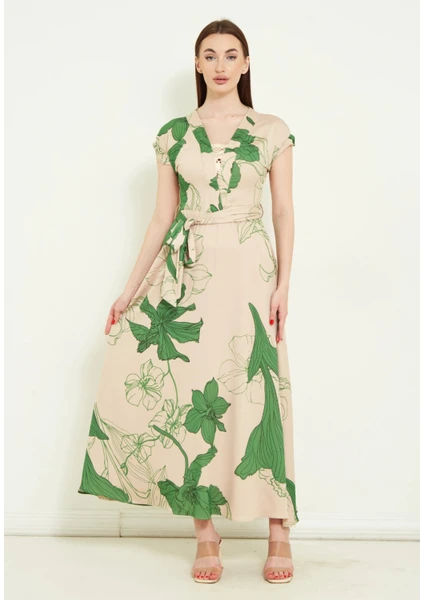 format_webp - 2026-01-21T232512.584 فستان صيفي - Image 1