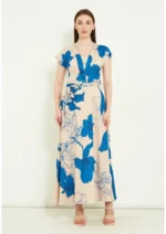 فستان صيفي - Image 2