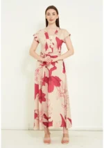 فستان صيفي - Image 3