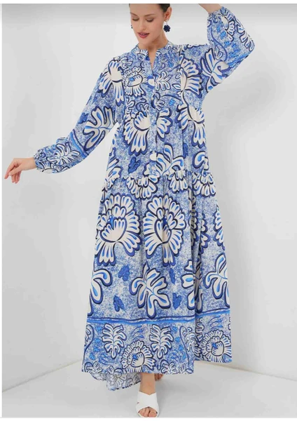 format_webp - 2026-01-21T233325.863 فستان عملي - الصورة 1