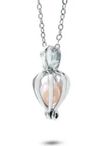 ⁦قلادة لؤلؤ⁩ - الصورة ⁦2⁩