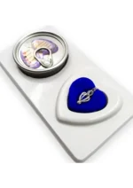 ⁦قلادة لؤلؤ⁩ - الصورة ⁦4⁩