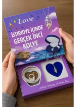 ⁦قلادة لؤلؤ⁩ - الصورة ⁦6⁩