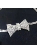 قلادة جوكر كرستال - Image 2