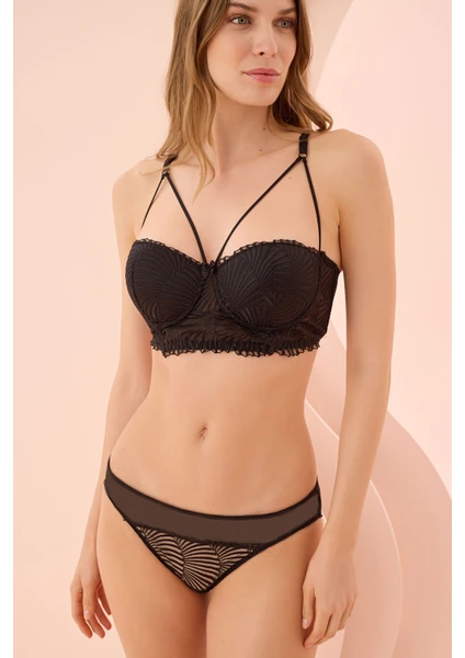 format_webp - 2026-01-22T161724.993 طقم حمالة صدر مبطنة NBB - الصورة 1