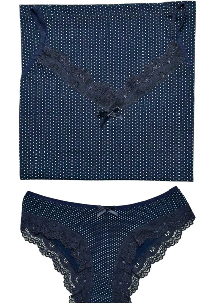 format_webp - 2026-01-22T163054.237 طقم داخلي - Image 1