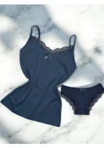 طقم داخلي - Image 2