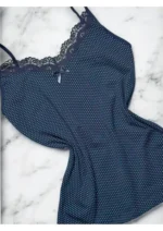 طقم داخلي - Image 3