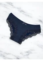 طقم داخلي - Image 4