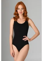 ⁦قطعة واحدة NBB⁩ - الصورة ⁦3⁩