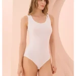 قطعة واحدة NBB