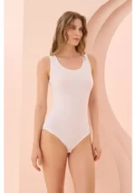 قطعة واحدة NBB