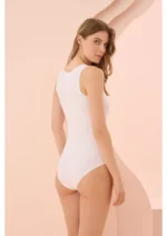 ⁦قطعة واحدة NBB⁩ - الصورة ⁦2⁩