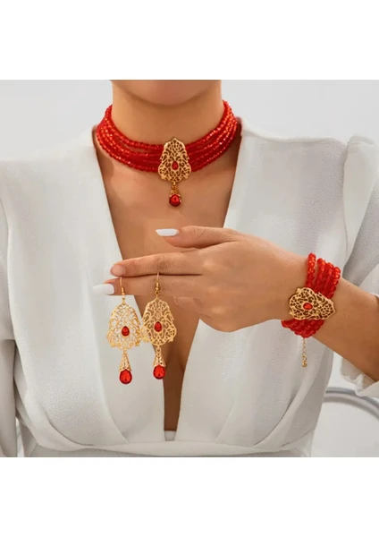 format_webp - 2026-01-22T233708.455 طقم خصوصي - Image 1