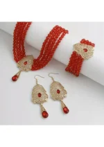 طقم خصوصي - Image 2