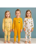 سيلوب بناتي قطن