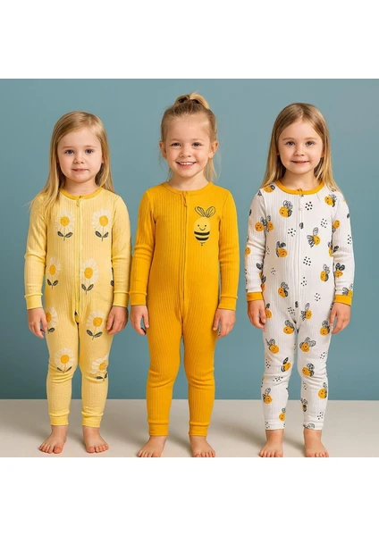 format_webp (23) سيلوب بناتي قطن - Image 1