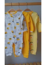 سيلوب بناتي قطن - Image 4