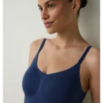 حمالة صدر Penti