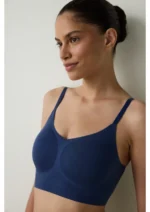 حمالة صدر Penti