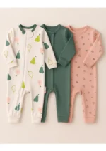 سيلوب ولادي قطن - Image 3