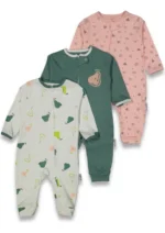 سيلوب ولادي قطن - Image 2