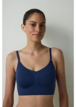 ⁦حمالة صدر Penti⁩ - الصورة ⁦3⁩