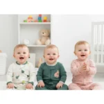 سيلوب ولادي قطن