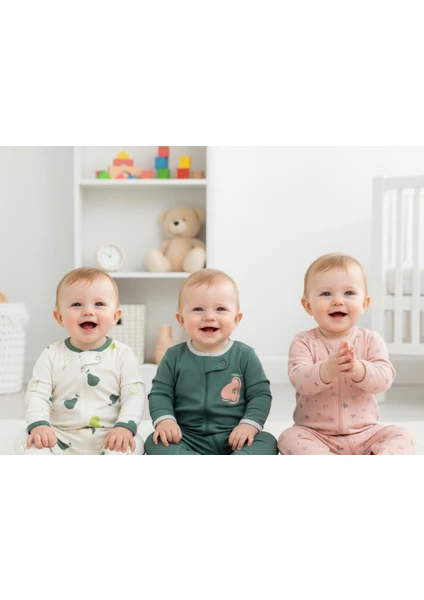 format_webp (29) سيلوب ولادي قطن - Image 1