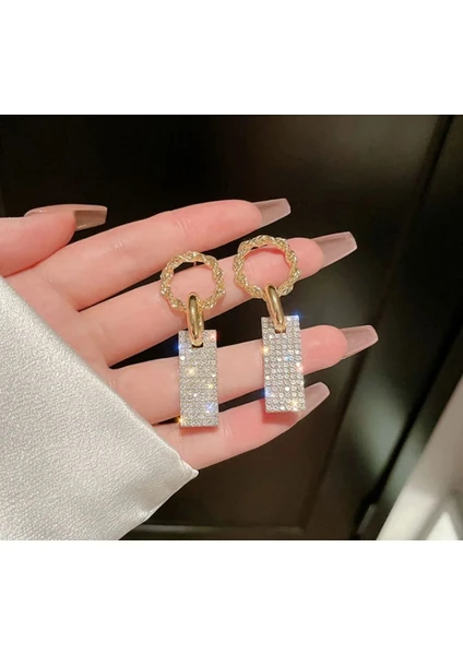 format_webp (3) حلق أنيق لامع - الصورة 1